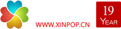 白杨网站建设,白杨网站建设公司,白杨网络公司-陕西新势力网络科技有限公司